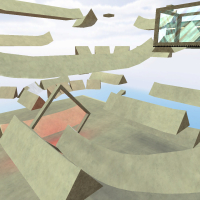 
surf_nice_fly_2
